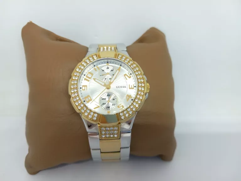 Guess w15072l3 on sale