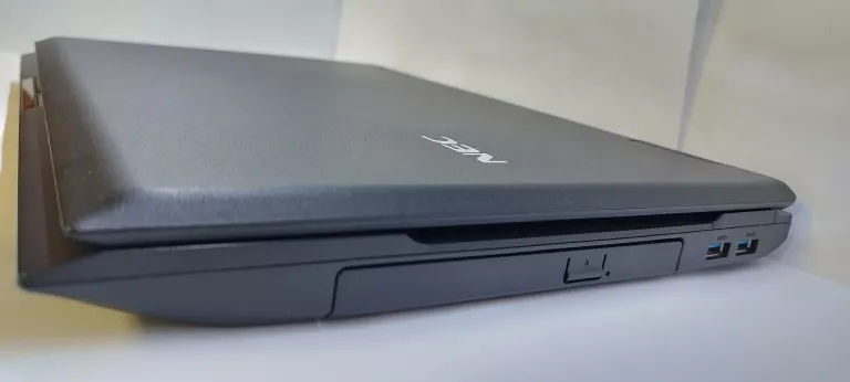 laptop-nec-versapro-vk26tx-m-4-gb-rami5-rozdzielczosc-px-1366-x-768