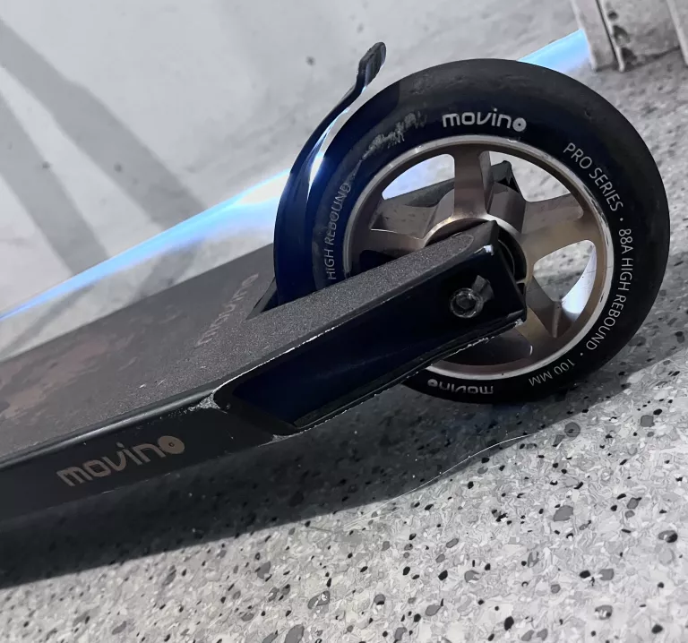 hulajnoga-wyczynowa-movino-edge-zlota-ean-gtin-5907747659179