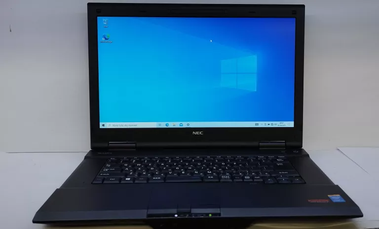 laptop-nec-versapro-vk26tx-m-4-gb-rami5-kaliska-9-pleszew