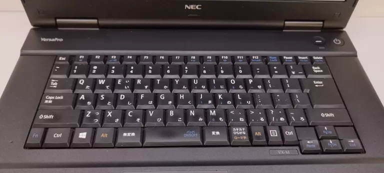 laptop-nec-versapro-vk26tx-m-4-gb-rami5-liczba-rdzeni-procesora-2
