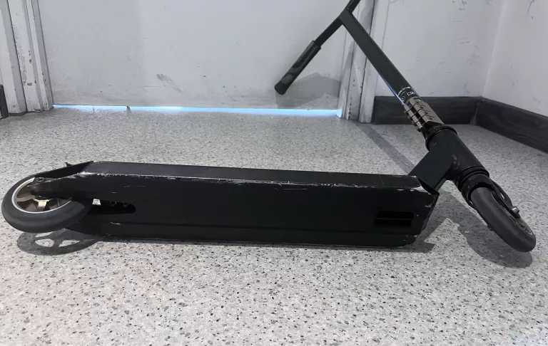 hulajnoga-wyczynowa-movino-edge-zlota-kod-producenta-000