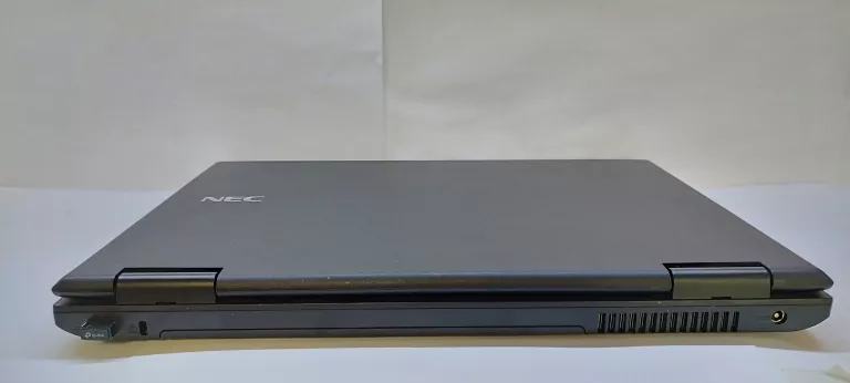 laptop-nec-versapro-vk26tx-m-4-gb-rami5-ean-gtin-002210090123