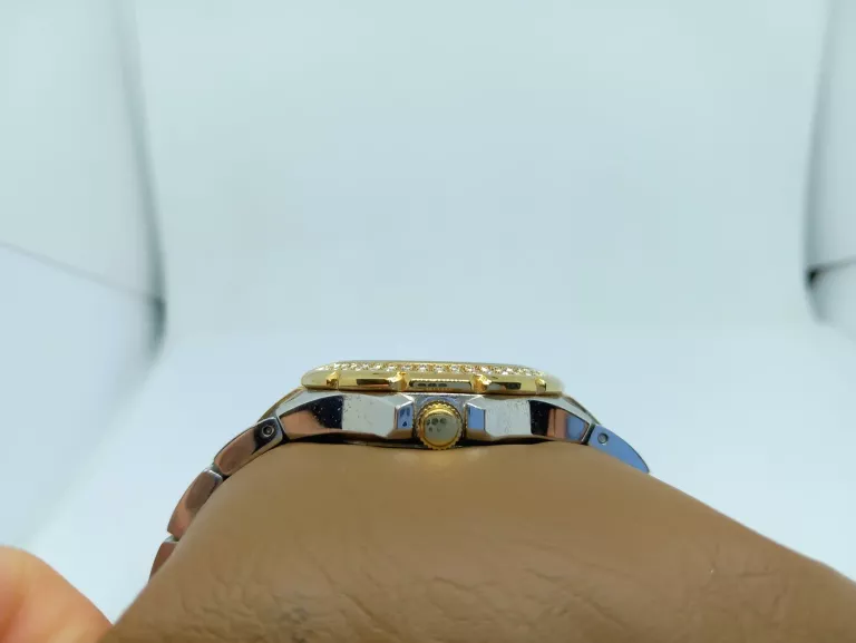 Guess w15072l3 clearance