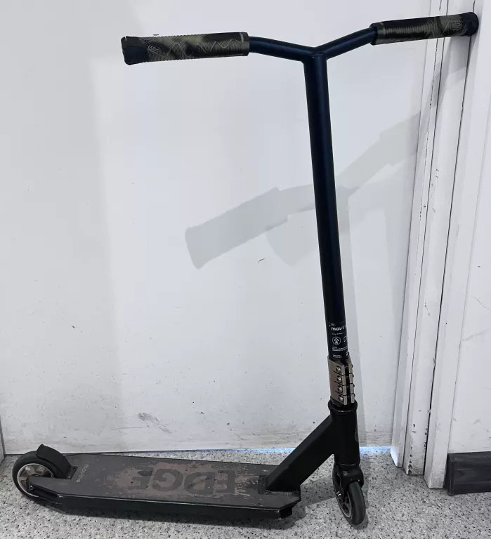 hulajnoga-wyczynowa-movino-edge-zlota-rzgowska-47-lodz