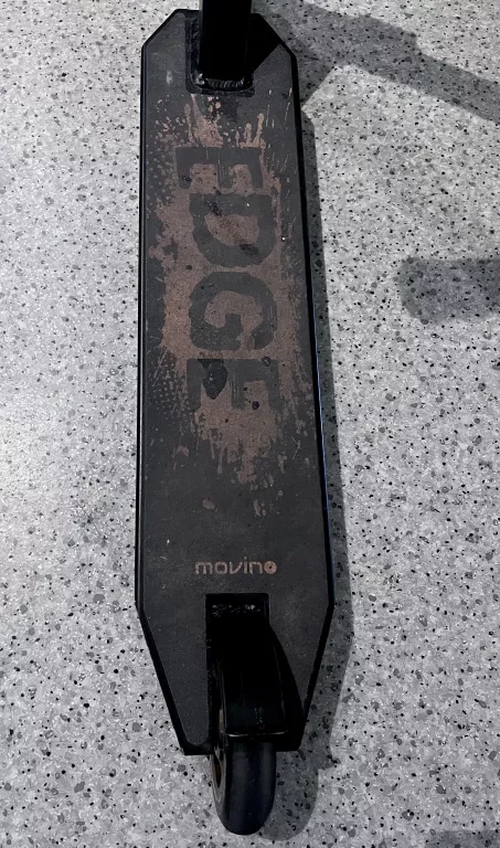 hulajnoga-wyczynowa-movino-edge-zlota-liczba-kol-2