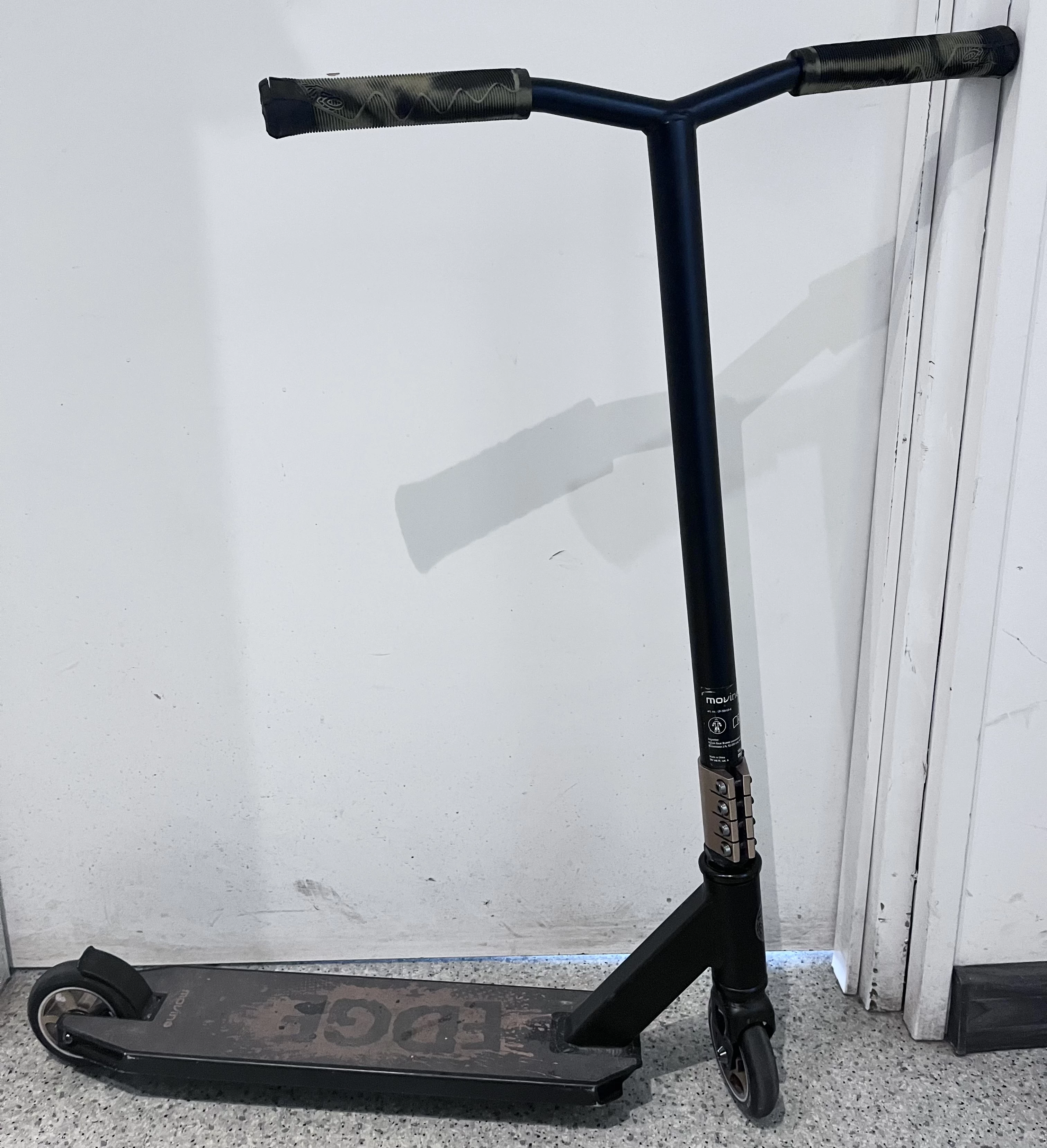 hulajnoga-wyczynowa-movino-edge-zlota-rzgowska-47-lodz