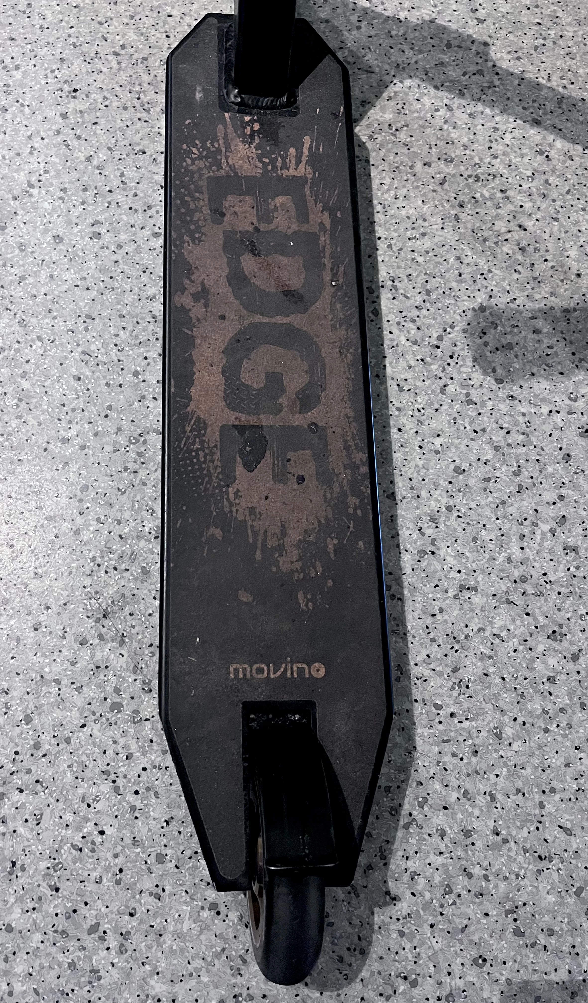 hulajnoga-wyczynowa-movino-edge-zlota-liczba-kol-2