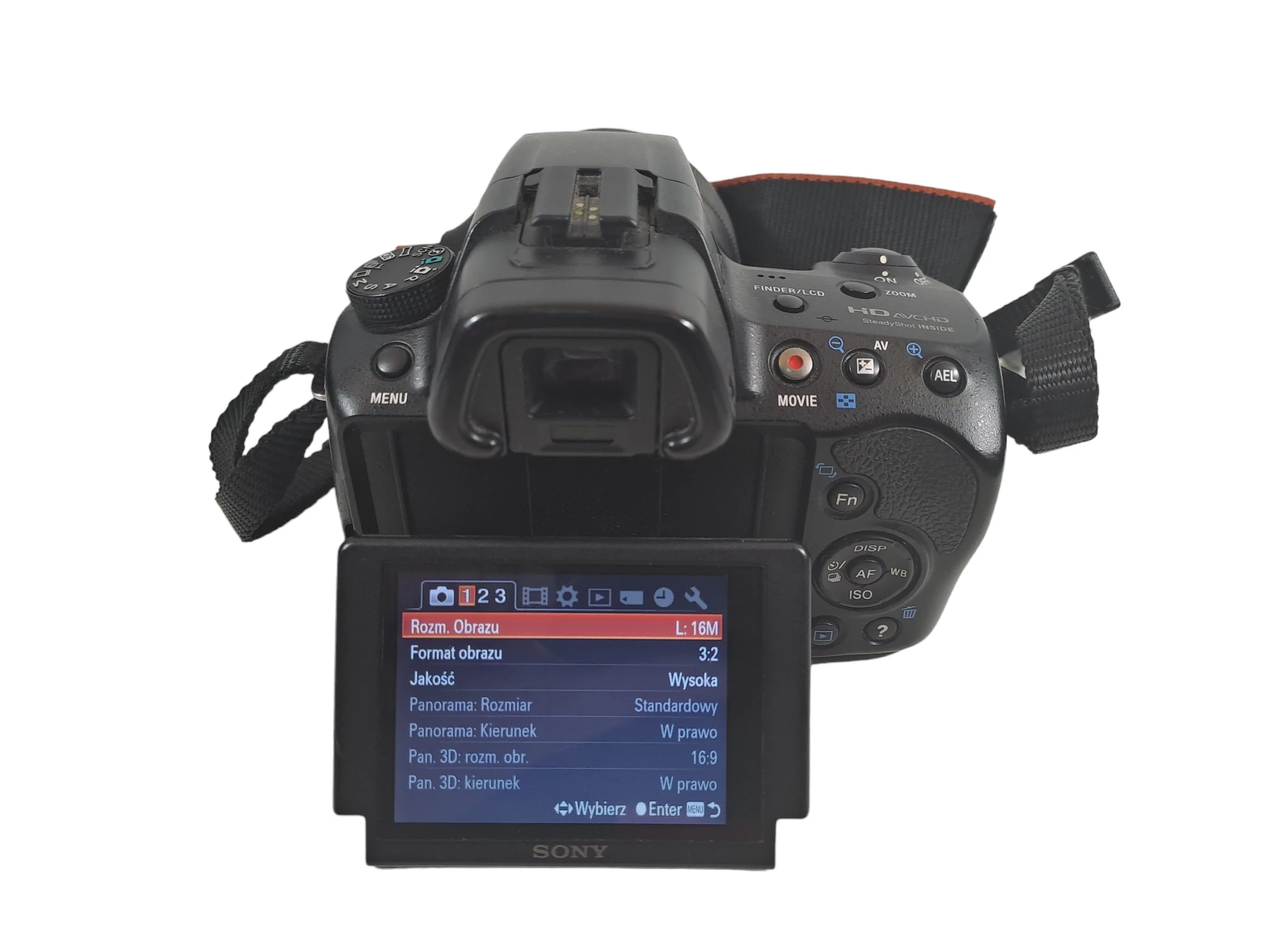 lustrzanka-sony-alpha-37-slt-a37-obiektyw-18-55-rozdzielczosc-16
