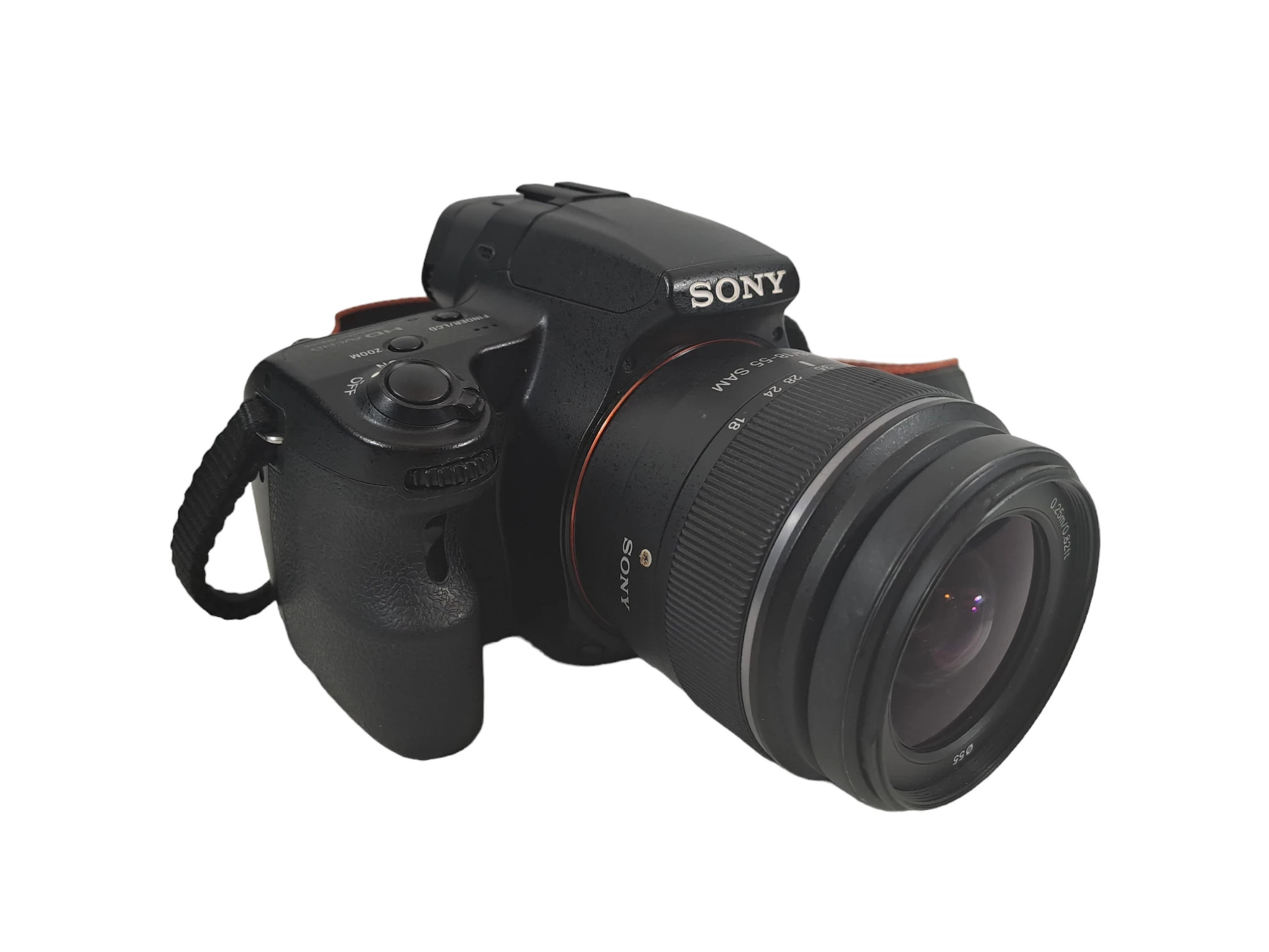 lustrzanka-sony-alpha-37-slt-a37-obiektyw-18-55-lipowa-10-bialystok-sj