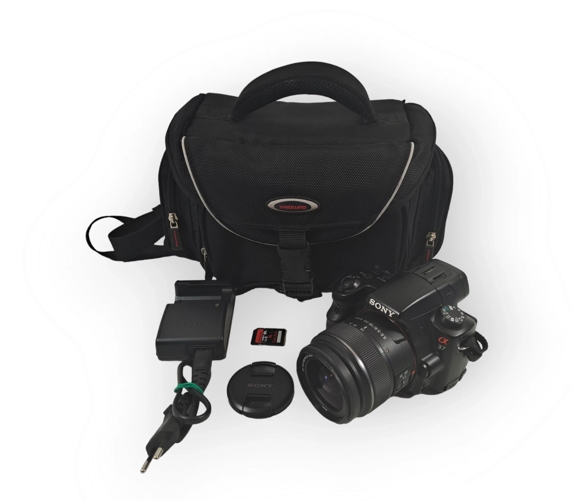 lustrzanka-sony-alpha-37-slt-a37-obiektyw-18-55-rozmiar-matrycy-aps-c