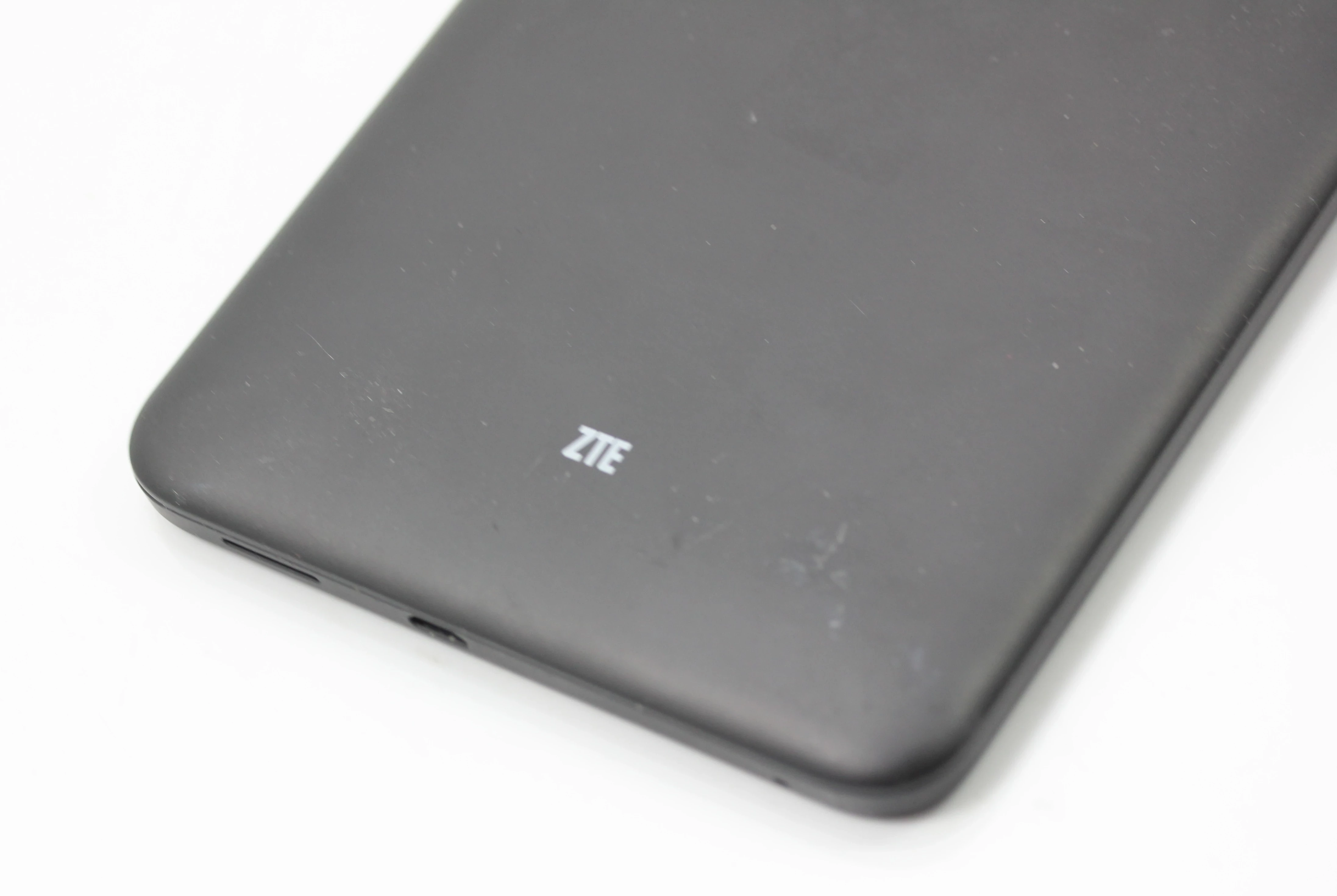 tablet-zte-light-tab-2-komunikacja-wi-fi