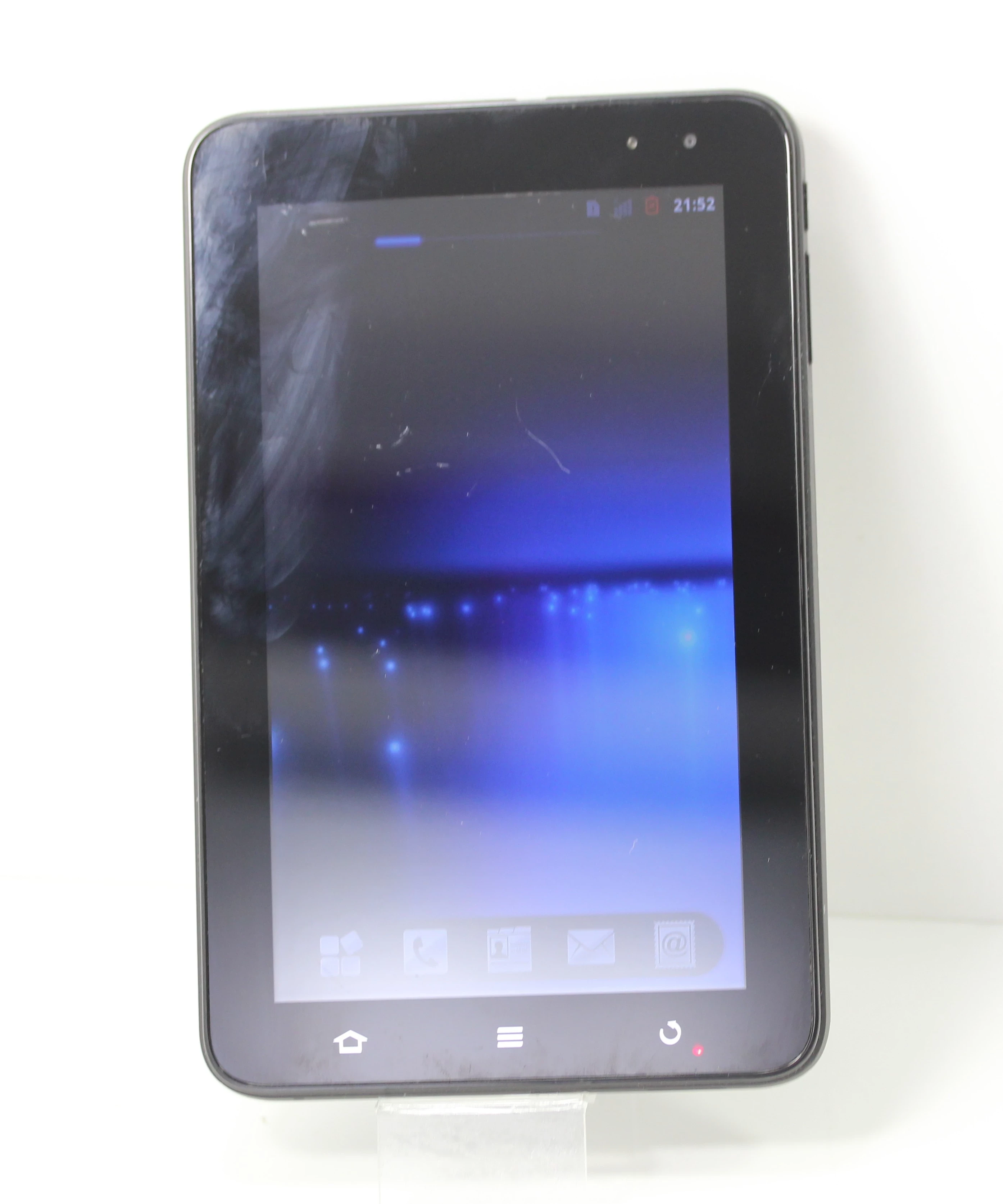 tablet-zte-light-tab-2-komisji-edukacji-narodowej-96u14-warszawa