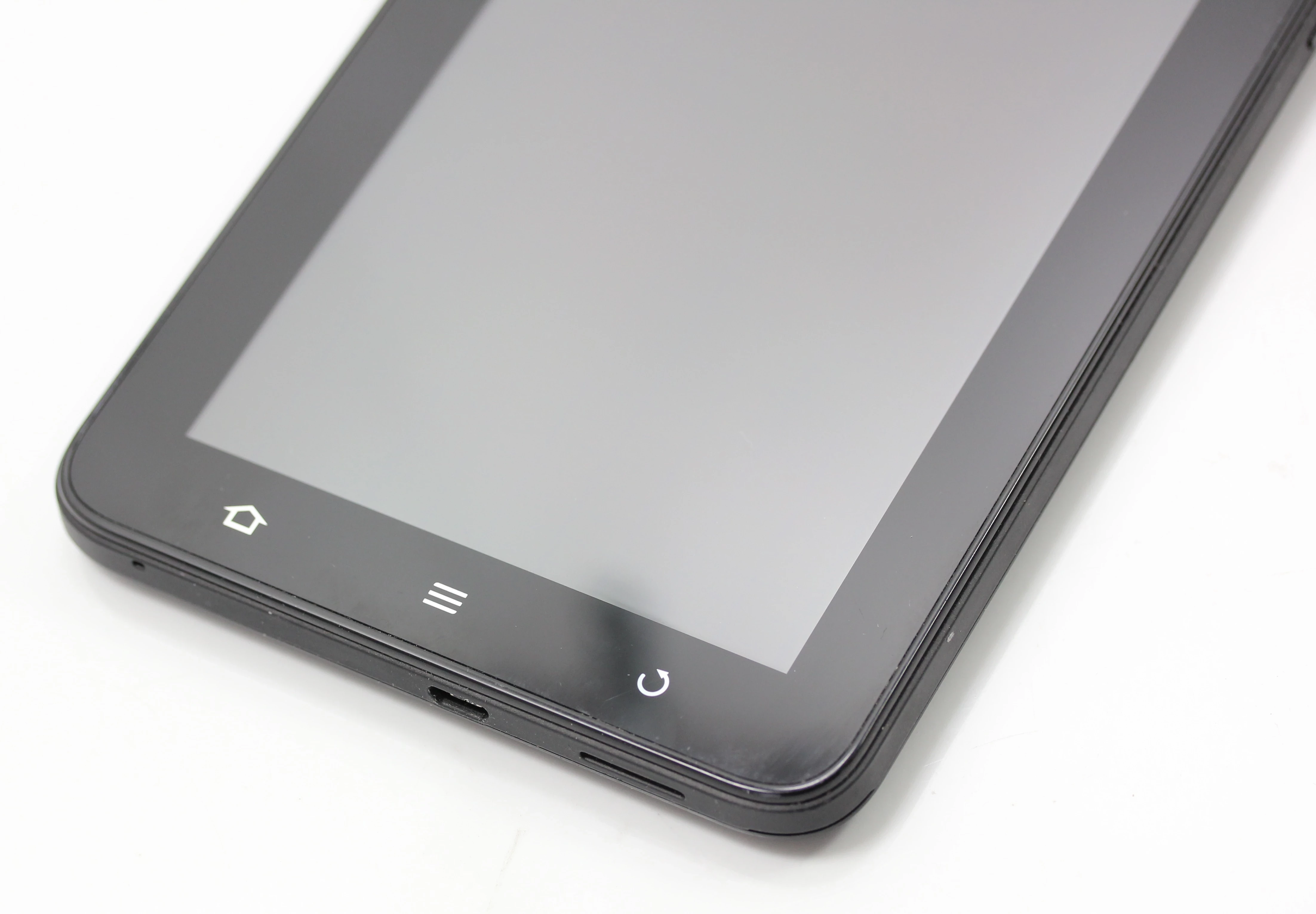 tablet-zte-light-tab-2-marka-inna