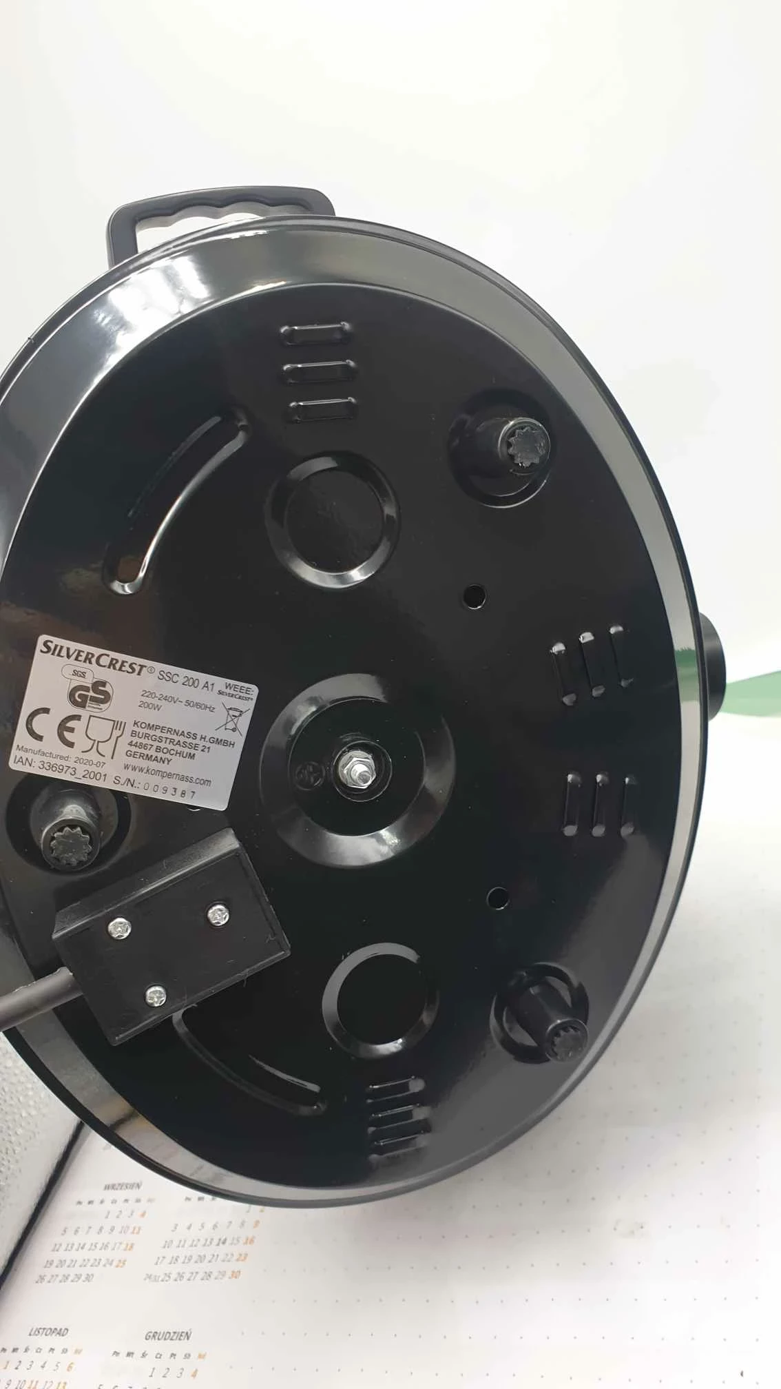 wolnowar-silvercrest-slow-cooker-200w-ssc-200-a1-product-id-199ea5fa-374b-4f83-a0d4-3551730b9c1b