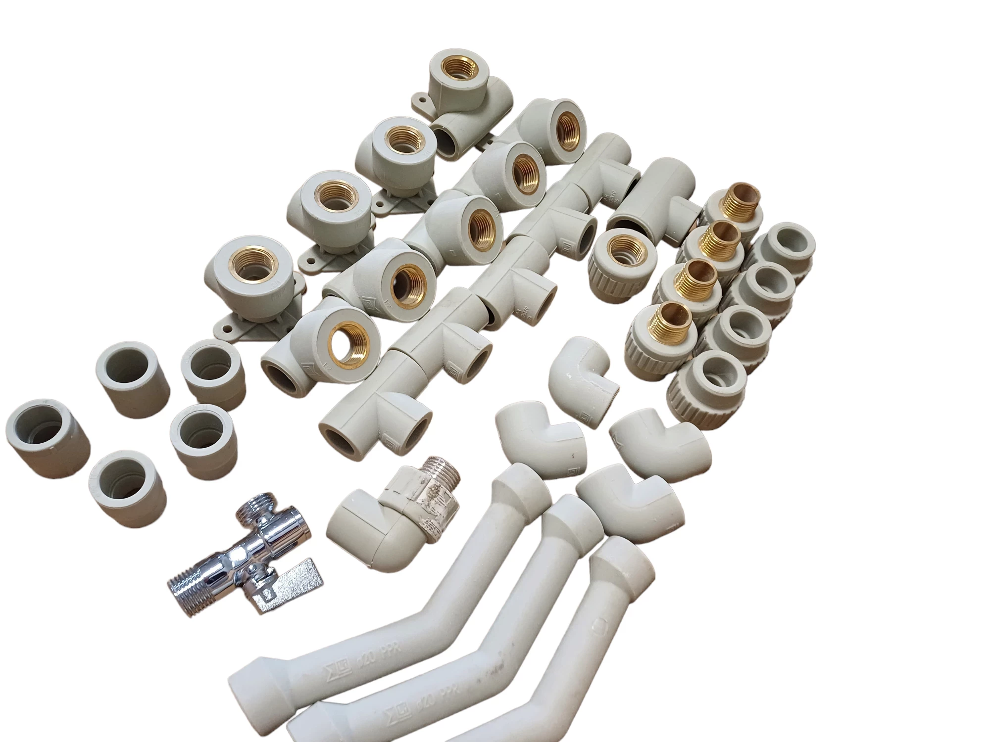 zestaw-zlaczek-pp-38-sztuk-dworcowa-26-bytom