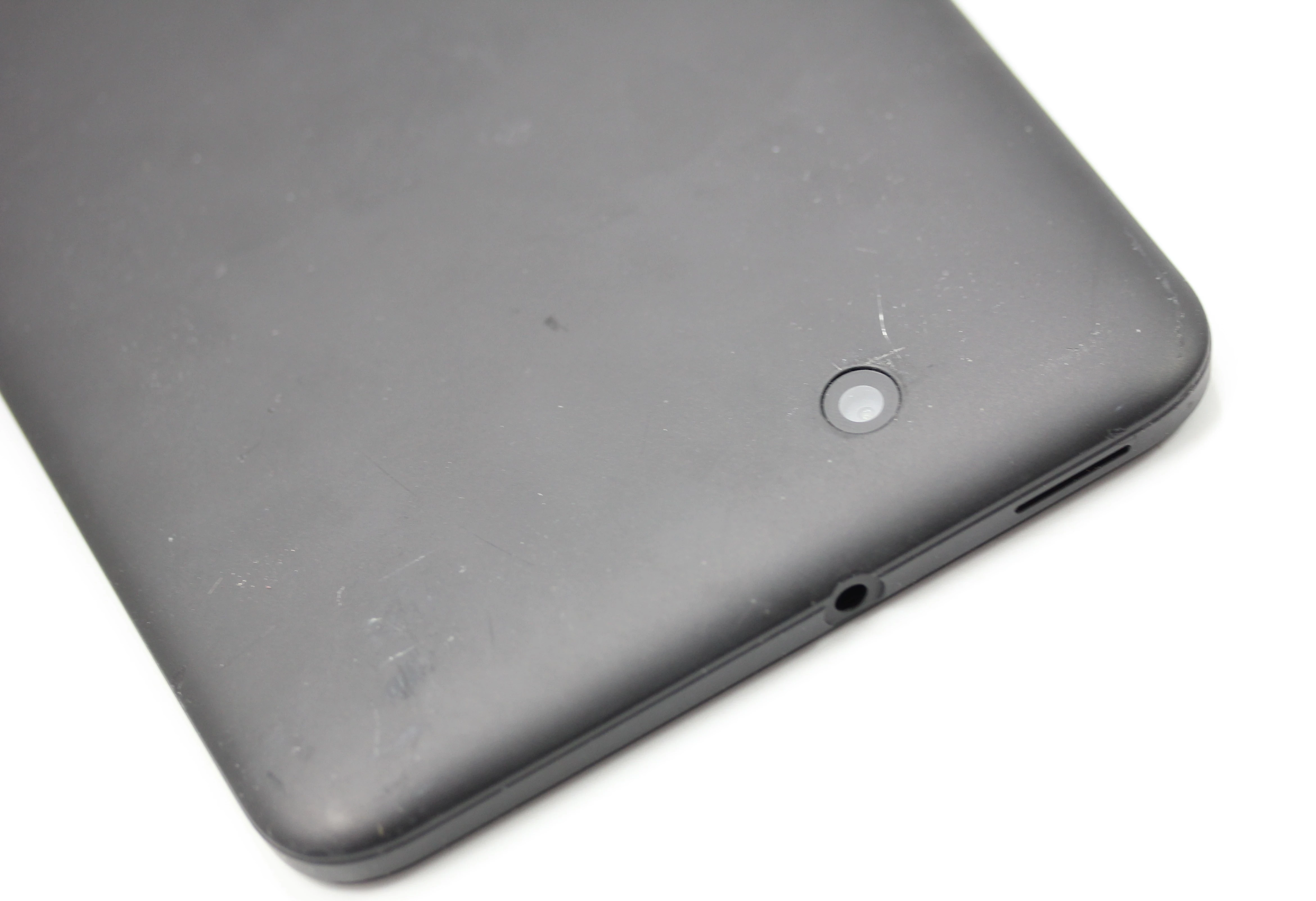 tablet-zte-light-tab-2-transmisja-danych-5g