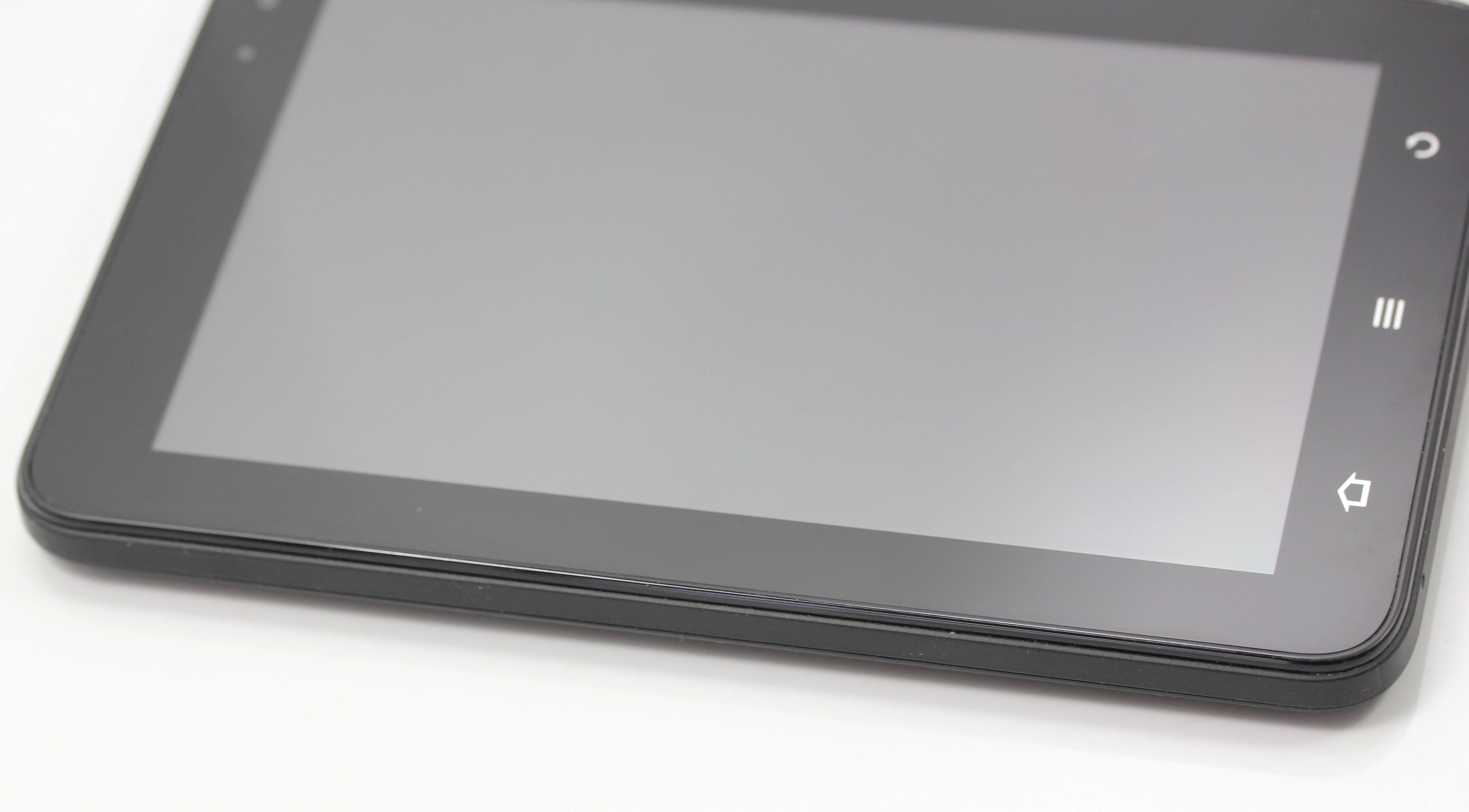 tablet-zte-light-tab-2-ean-gtin-7612460771395