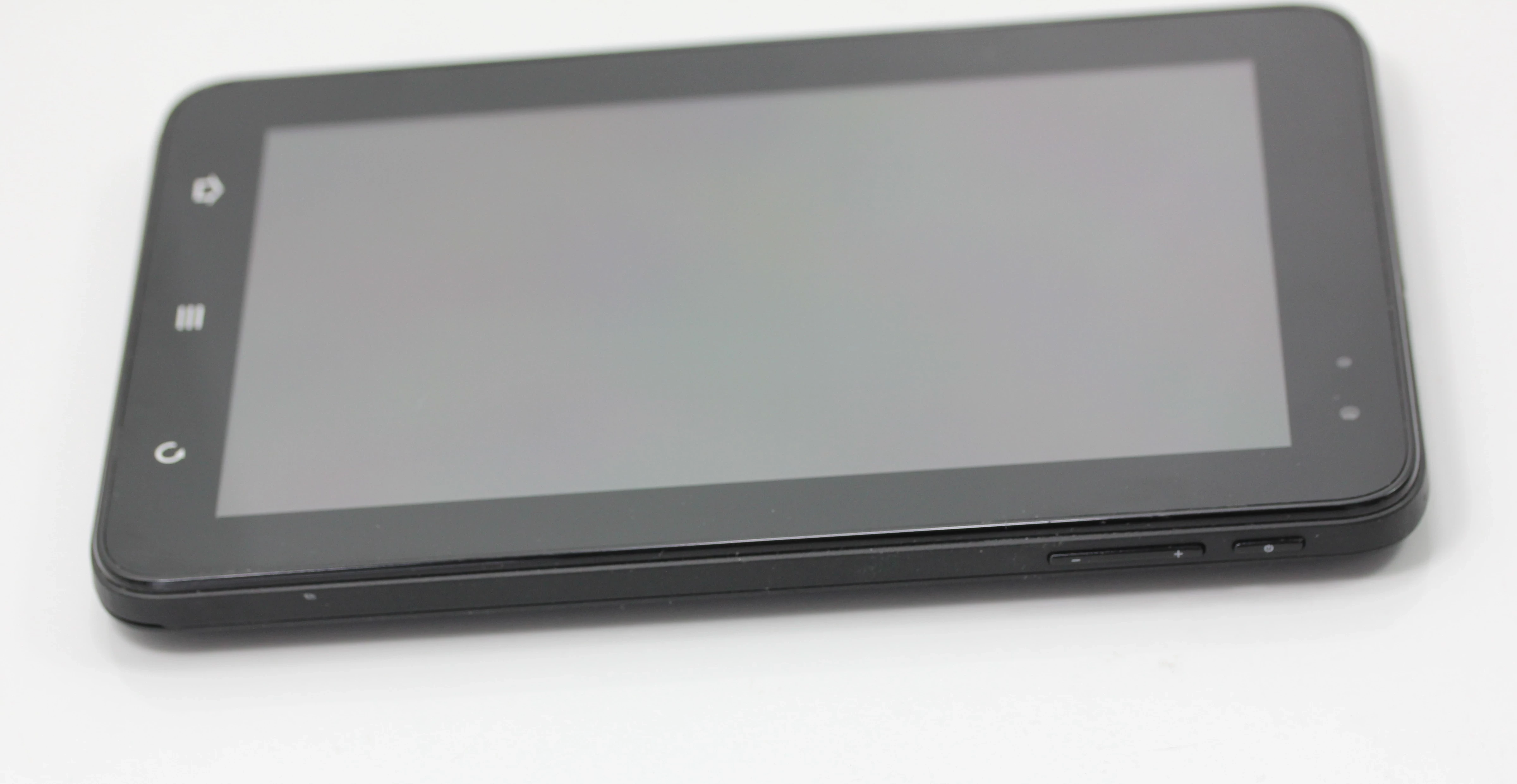 tablet-zte-light-tab-2-stan-uzywany