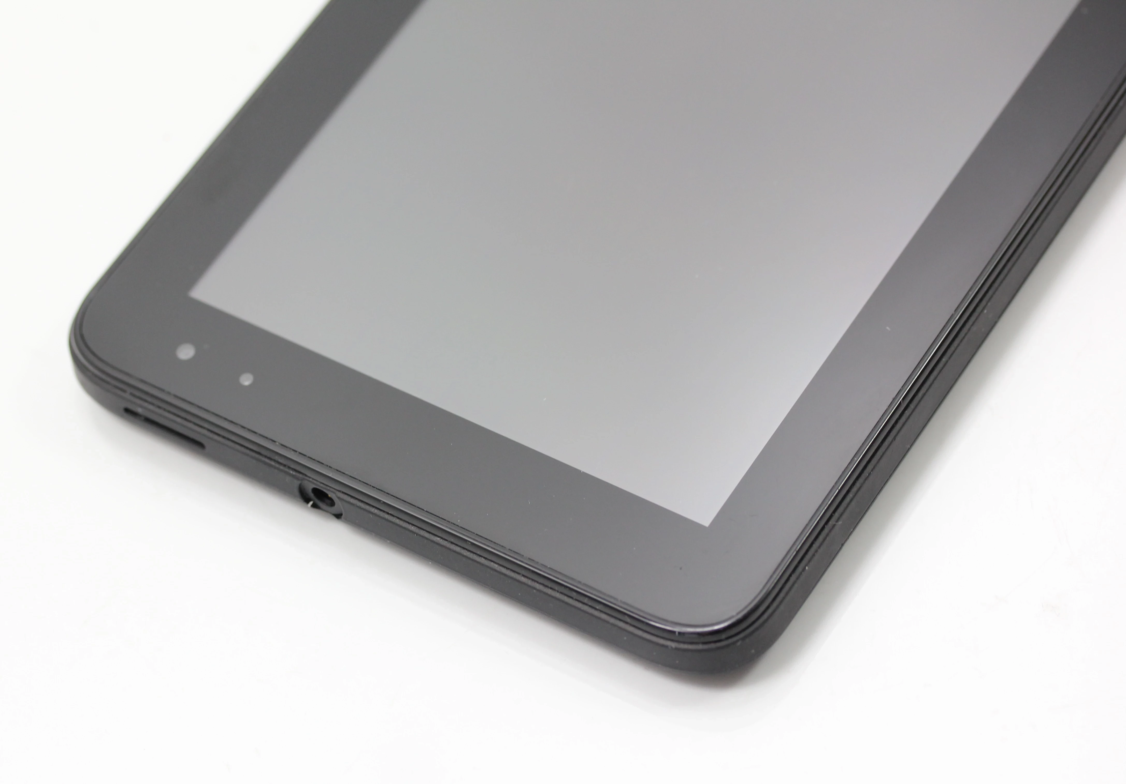 tablet-zte-light-tab-2-kod-producenta-dxsyt8875