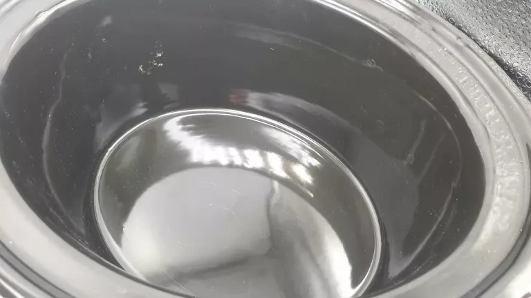 wolnowar-silvercrest-slow-cooker-200w-ssc-200-a1-kolor-dominujacy-srebrnyszary