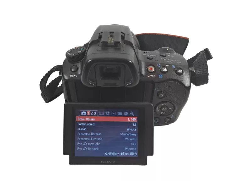 lustrzanka-sony-alpha-37-slt-a37-obiektyw-18-55-rozdzielczosc-16