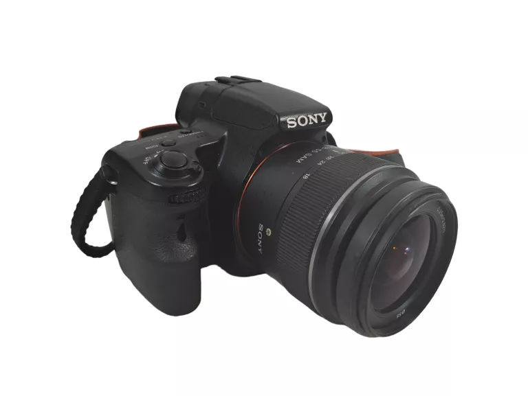 lustrzanka-sony-alpha-37-slt-a37-obiektyw-18-55-lipowa-10-bialystok-sj