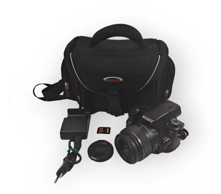 lustrzanka-sony-alpha-37-slt-a37-obiektyw-18-55-rozmiar-matrycy-aps-c