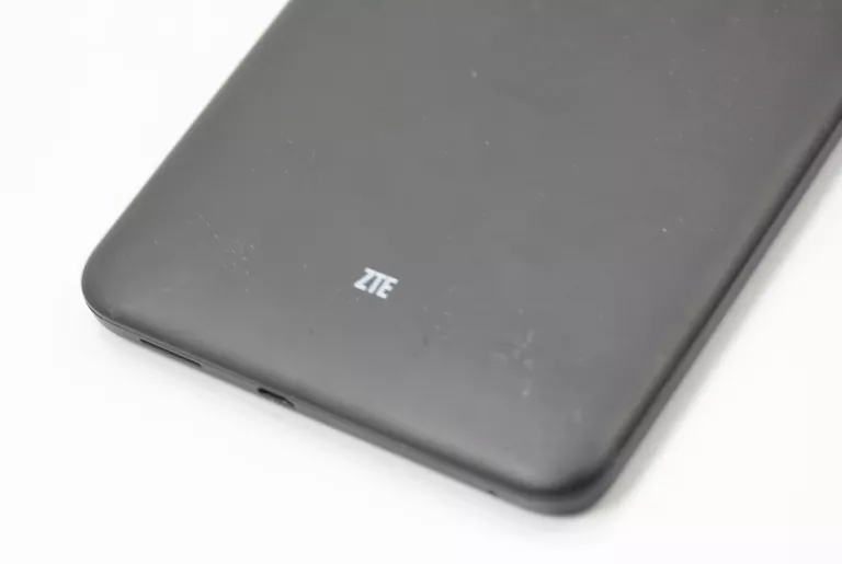 TABLET ZTE LIGHT TAB 2