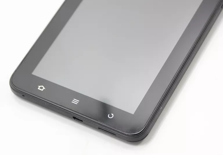 TABLET ZTE LIGHT TAB 2