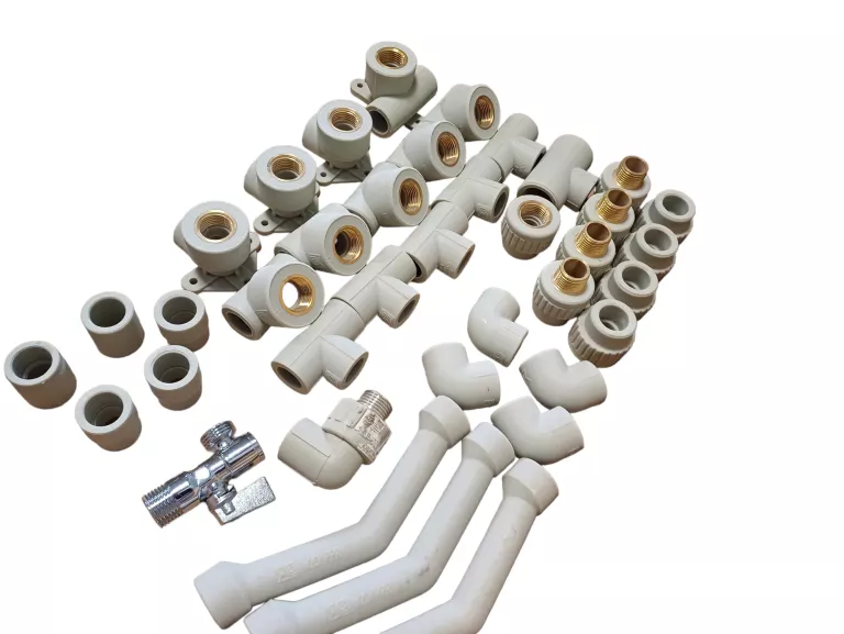 zestaw-zlaczek-pp-38-sztuk-dworcowa-26-bytom