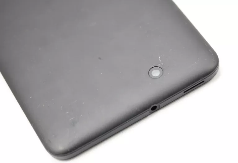 TABLET ZTE LIGHT TAB 2