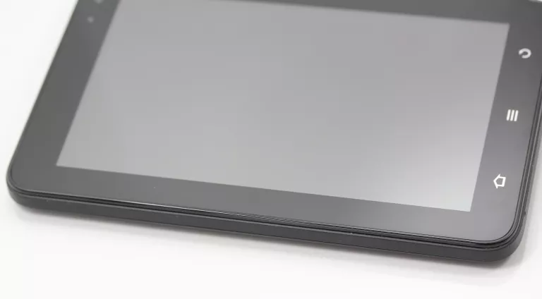 TABLET ZTE LIGHT TAB 2