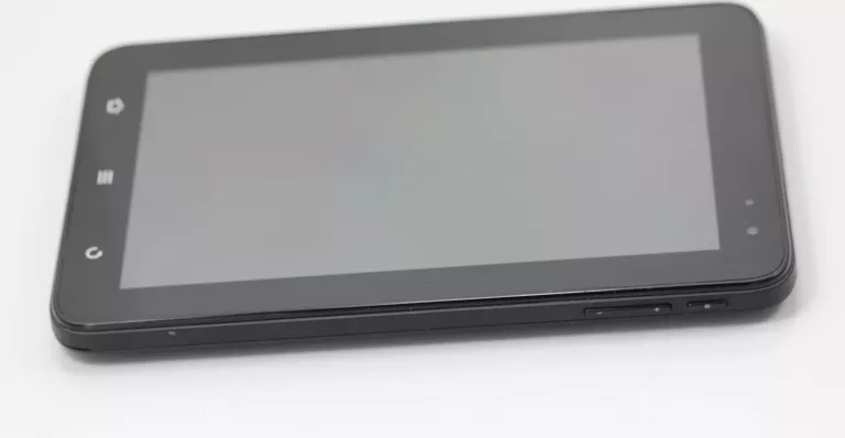 TABLET ZTE LIGHT TAB 2