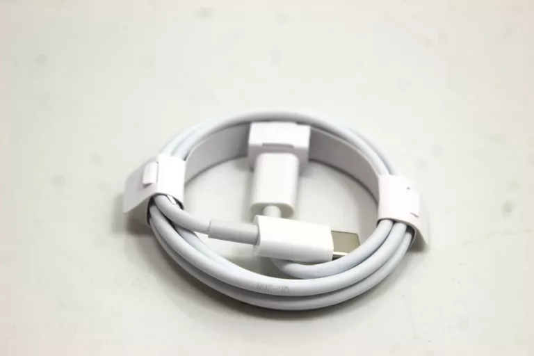 KABEL DO ŁADOWARKI TYPU C