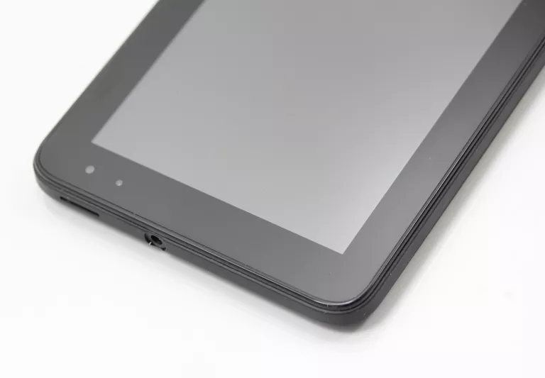 TABLET ZTE LIGHT TAB 2