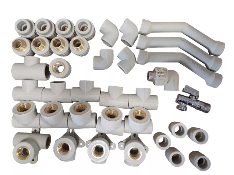 zestaw-zlaczek-pp-38-sztuk-rodzaj-rury-zlaczka