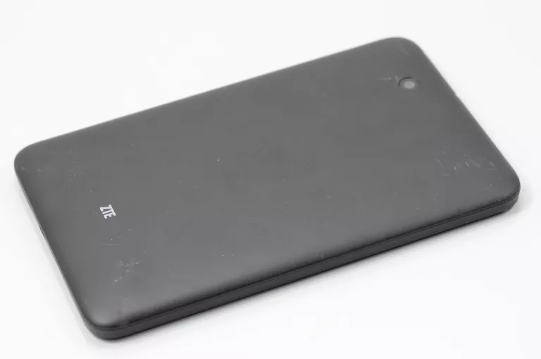 TABLET ZTE LIGHT TAB 2