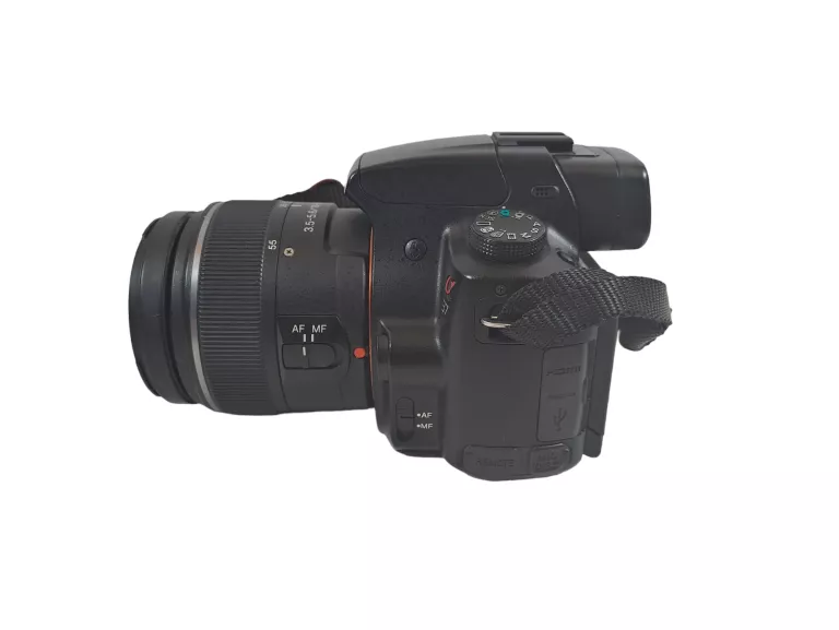 lustrzanka-sony-alpha-37-slt-a37-obiektyw-18-55-w-zestawie-korpus-obiektyw