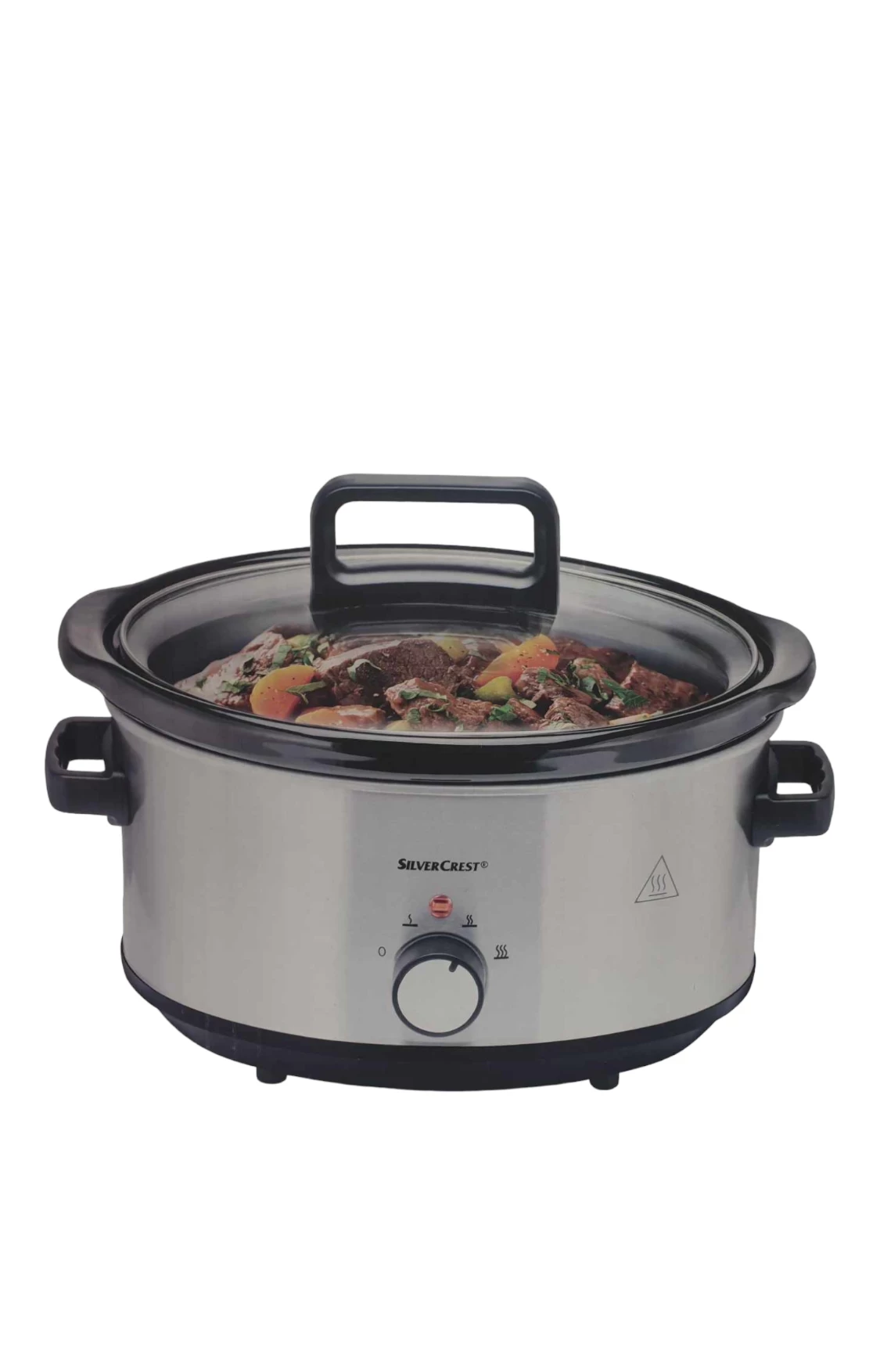 wolnowar-silvercrest-slow-cooker-200w-ssc-200-a1-kazimierza-wielkiego-37-olkusz