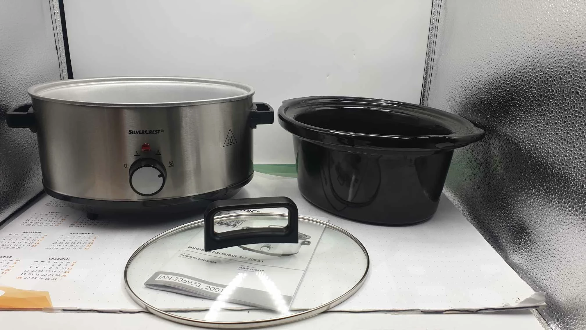 wolnowar-silvercrest-slow-cooker-200w-ssc-200-a1-marka-silvercrest