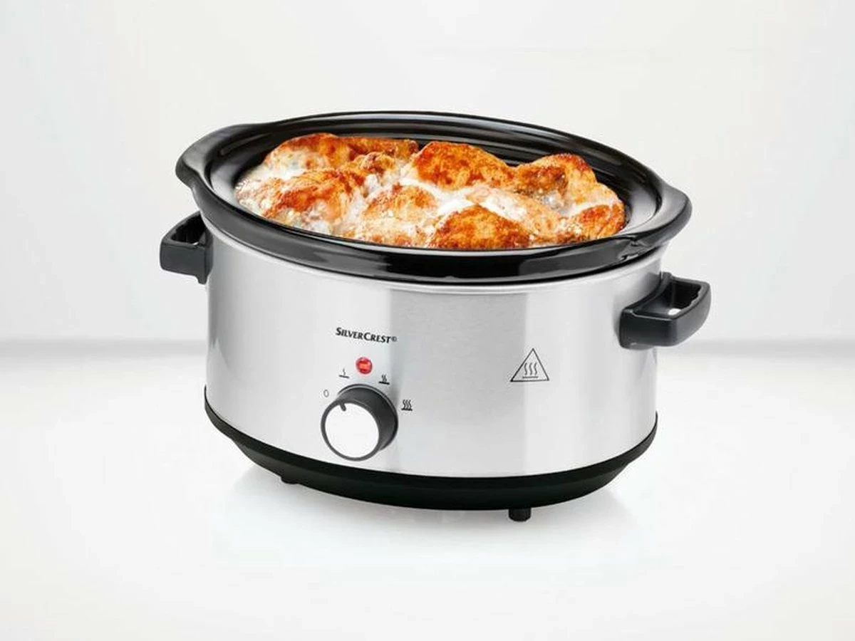 wolnowar-silvercrest-slow-cooker-200w-ssc-200-a1-kolor-dominujacy-srebrnyszary