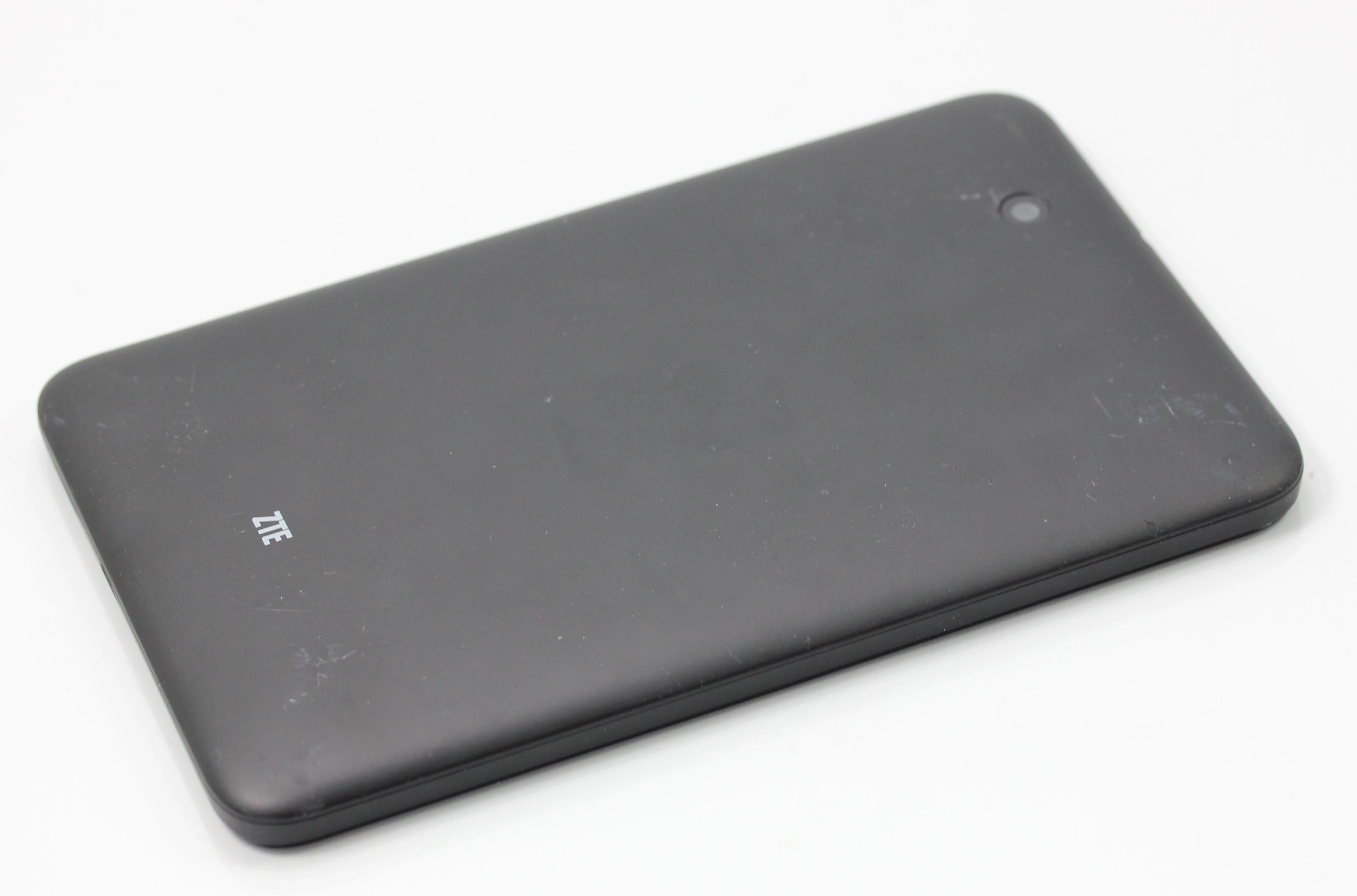 tablet-zte-light-tab-2-kolor-czarny