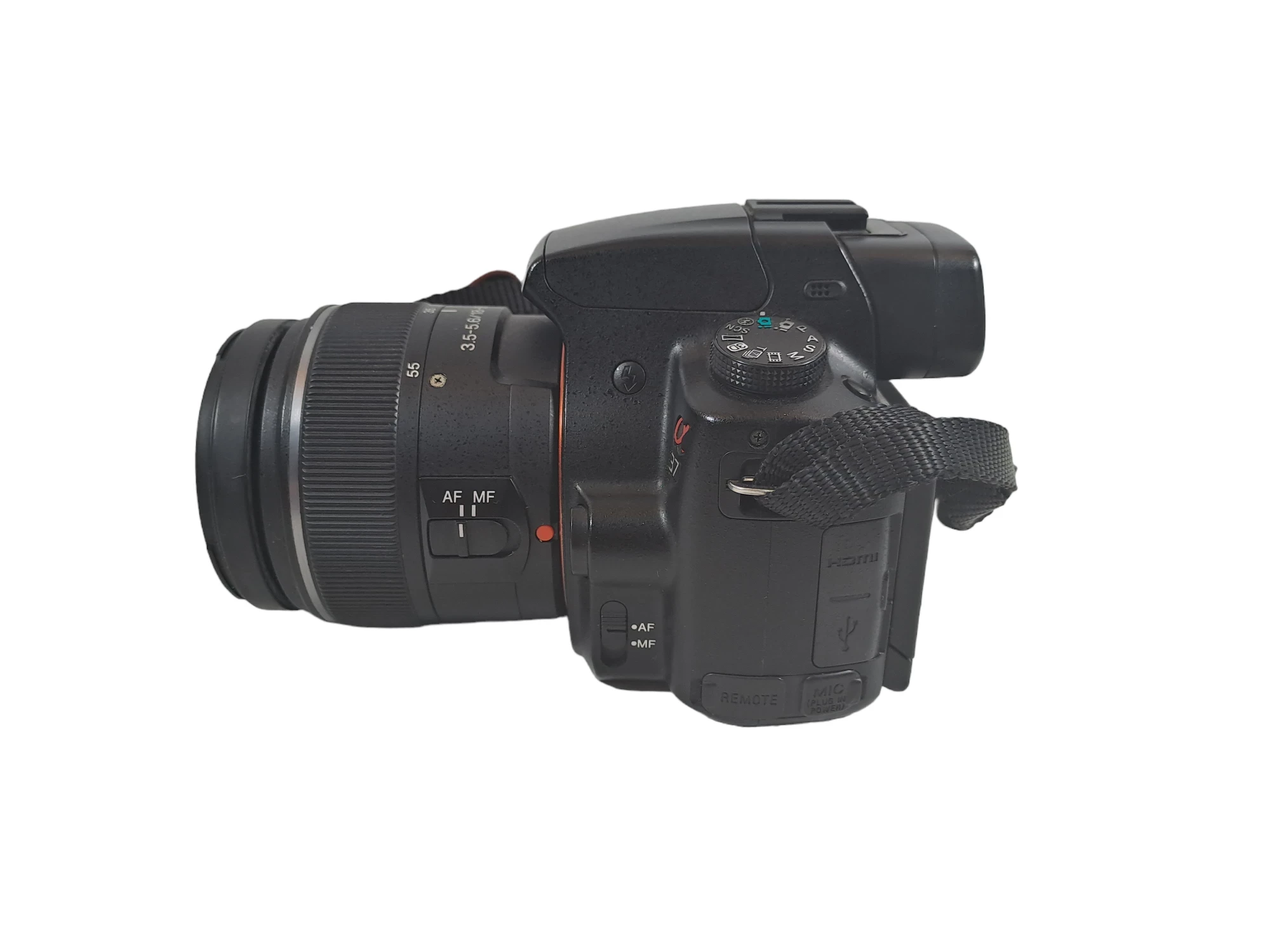 lustrzanka-sony-alpha-37-slt-a37-obiektyw-18-55-w-zestawie-korpus-obiektyw