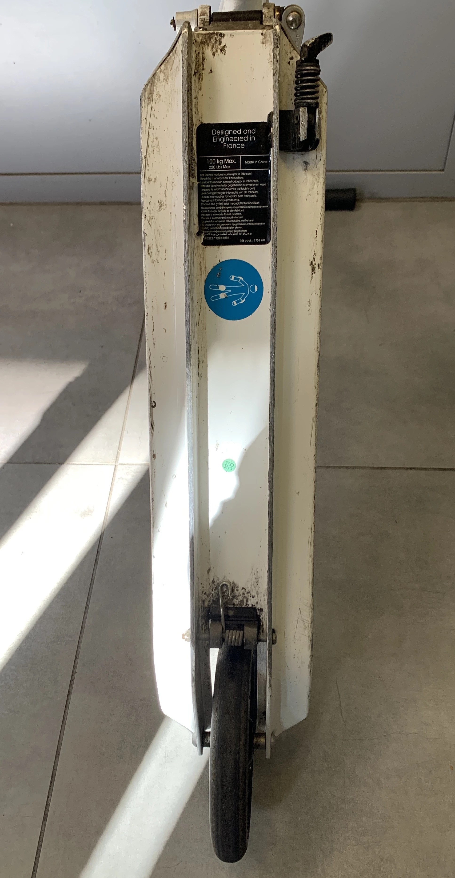 hulajnoga-oxelo-mid-7-mandala-biala-liczba-kol-2