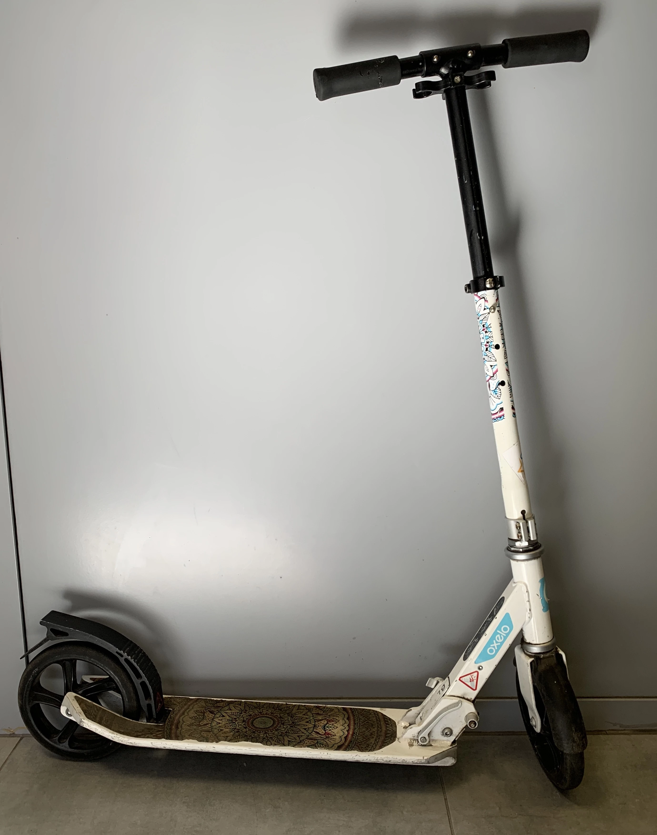 hulajnoga-oxelo-mid-7-mandala-biala-kurniki-6-krakow