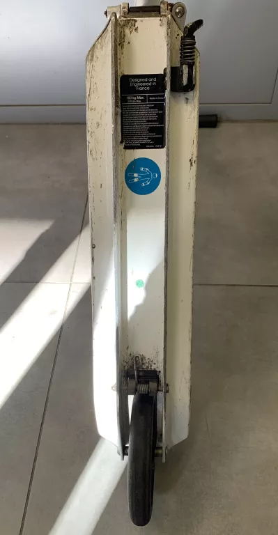 hulajnoga-oxelo-mid-7-mandala-biala-liczba-kol-2