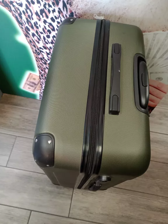 walizka-zielona-duza-tedi-45-x-27-x-72-cm-marka-inna