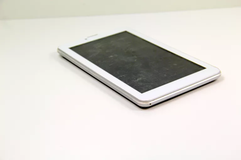TABLET QILIVE 7'' Q6T7IN4G 1/16GB 4G LTE 1800MAH