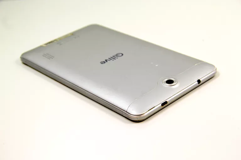 TABLET QILIVE 7'' Q6T7IN4G 1/16GB 4G LTE 1800MAH
